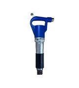 Молоток рубильный МР-36 (КНР) 1051013