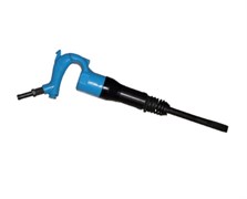 Молоток рубильный МР-5/С6В (КНР) 1051014