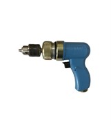 Пневматическая сверлильная машина ИП-1009 (КНР) 1051015