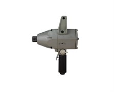 Пневматическая сверлильная машина ИП-1016 (КНР) 1051016