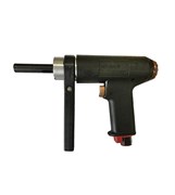 Пневматическая сверлильная машина ИП-1026 (КНР) 1051017