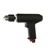 Пневматическая сверлильная машина ИП-1027 (КНР) 1051018