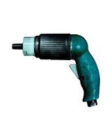 Пневматическая сверлильная машина СМ 21-10-2300 (КНР) 1051019