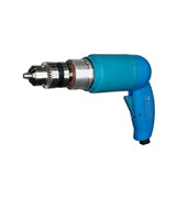 Пневматическая сверлильная машина СМ 21-10-300 (КНР) 1051020