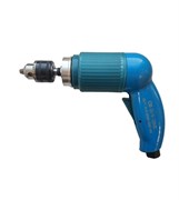 Пневматическая сверлильная машина СМ 21-6-12000 (КНР) 1051021