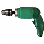 Пневматическая сверлильная машина СМ 23-10-12000 (КНР) 1051022