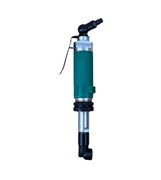 Пневматическая сверлильная машина УСМ 12-6-3000 (КНР) 1051024