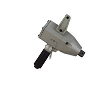 Пневмогайковерт ИП-3115 (КНР) 1051027