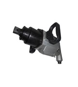 Пневмогайковерт ИП-3115МС (КНР) 1051028