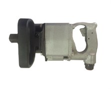 Пневмогайковерт ИП-3128МС (КНР) 1051030