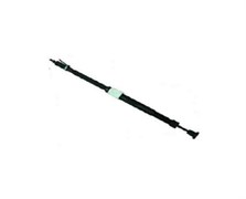 Пневмотрамбовка ПТ-4503 (КНР) 1051032