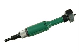 Радиальная пневмошлифмашина ПШМ-60 (КНР) 1051044