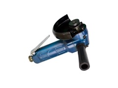 Угловая пневмошлифмашина ИП-21100 (КНР) 1051048