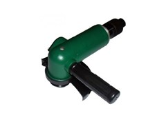 Угловая пневмошлифмашина ПШМ-125У (КНР) 1051050