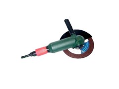 Угловая пневмошлифмашина ПШМ-150У (КНР) 1051051