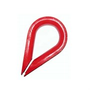 Коуш 34 ГОСТ 2224-93 1051487