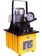 Насос электрогидравлический двусторонний TOR HHB-630B 380В, 0,75кВт, 8л 1050001