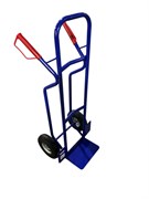 Тележка ручная двухколесная TOR HT 250 1004056