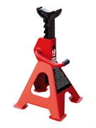 Подставка страховочная TOR 2Т 278-423MM T42001 1005823