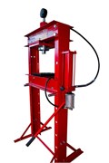 Пресс пневмогидравлический TOR 30T 0-1070MM LT-E3030 1005848