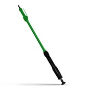 Трамбовка пневматическая ТПВ-5АУ 1007664