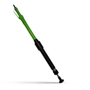 Трамбовка пневматическая ТПВ-8Б 1007665