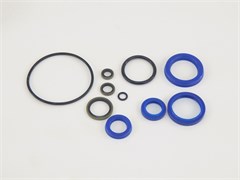 Набор манжет для тележек гидравлических d 31,5 RHP (Seal kit) 1002045