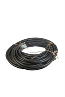 Рукав пневматический ВГ-18 (бухта 50 м) 1016973