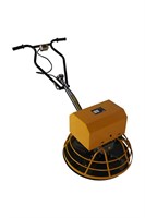 Затирочная машина электрическая 580мм TOR DMR 600 1018832