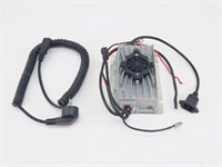 Зарядное устройство для штабелёров CDD10R-E/CDD12R-E 24V/10A (Charger) 1018882