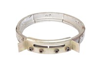 Тросоукладчик для талей электрических CD1 0,5 т 119051