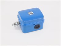 Концевой выключатель для талей электрических CD 0,5-5,0 т 1000352