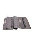 Лопасть (лезвие) для затирочных машин ZDMR1000 (Blade) 1026364