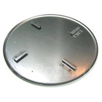 Диск сглаживающий для затирочных машин DMD 900 860 мм (Disc 860mm) (E) 1026128