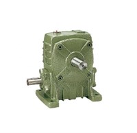 Редуктор TOR WPA 70 1/40-А 1014853