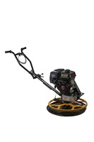Затирочная машина 570мм (Loncin) для работы вдоль стен TOR DMR 600 1046018