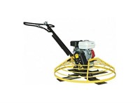 Затирочная машина 980мм (Loncin) TOR DMR 1000 1046020