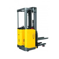 Штабелер самоходный 1,5 т 6,5 м TOR CDD15C с кабиной 24/400 В/Ач 1045405