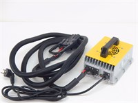 Зарядное устройство для тележек CBD20R-II Li-ion 24V/50A (Charger 35206000174) 1043978