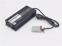 Зарядное устройство для тележек CBD20W-II 48/6A (Charger ERP35206000330) 1048203