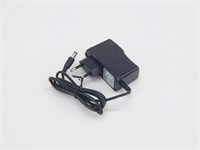 Зарядное устройство HB-084050 для тележек CW 8,4V/0,5A (Charger) горизонтальное 1044416