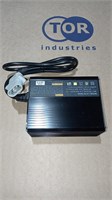 Зарядное устройство для штабелёров TSE (Charger XYM 300W 12V/15A) 1041628