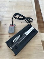 Зарядное устройство для тележек CBD20W-II 48/5A (Charger) 1049661
