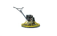 Затирочная машина 1000мм (Honda) TOR DMR 1000A 1049253