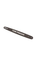 Шина направляющая 20'' для бензопилы FS 50 см 1026861