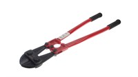 Болторез ручной HORSE POWER (2BC.21075) CrMo Super 750 мм (30") 1046822