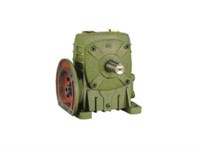 Редуктор TOR WPDA80-1/10-В 1047569