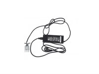 Зарядное устройство для штабелёров CDD15K-EN 25,6V/25A (Charger) 1050268