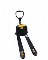 Тележка электрическая 1500 кг 1150 мм TOR EPF-4 Li-ion 24/20 В/Ач (F4) 1051072