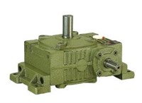 Редуктор TOR WPWO 80-1/50-В 1049947